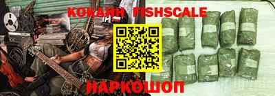 твердый Бугуруслан
